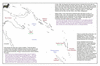 tor03 coral sea to new guines_thumb.gif